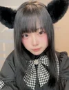 #るはちゃんといっしょ