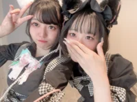 ギャラリー画像[6]