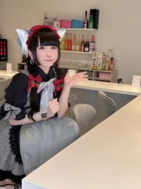 ギャラリー画像[5]