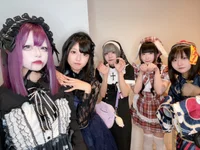 ギャラリー画像[4]