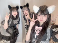 ギャラリー画像[2]