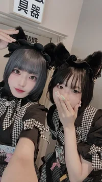 ギャラリー画像[1]