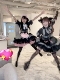 ギャラリー画像[0]