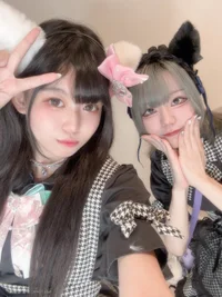 ギャラリー画像[6]