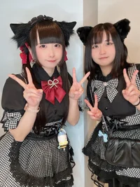 ギャラリー画像[5]