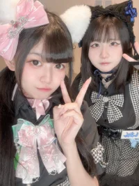 ギャラリー画像[4]