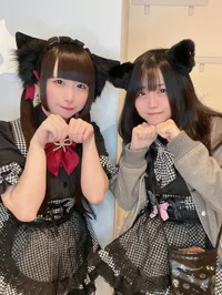 ギャラリー画像[0]