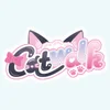 キャットウォーク Catwalk