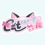 キャットウォーク Catwalk