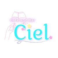 Cafe and Bar Ciel