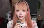 ZEROから始まる彼女:るな