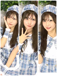 ギャラリー画像[3]