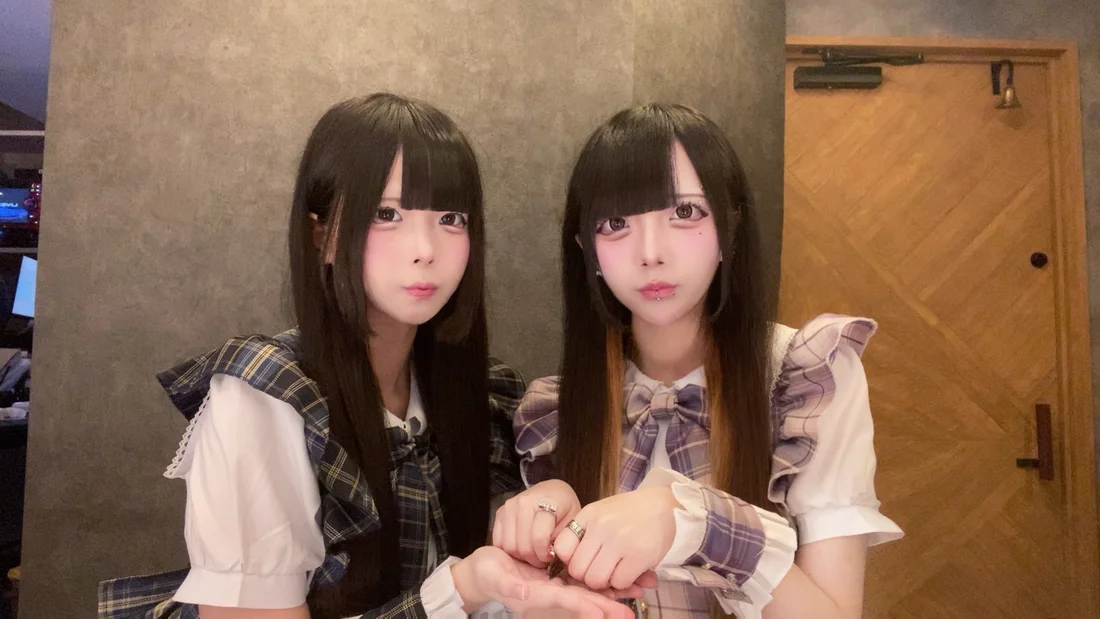 ZEROから始まる彼女