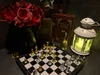 ヴォラビス魔法学校