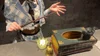 ヴォラビス魔法学校