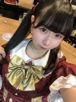 東京まじっくぽーしょん上野店:しお