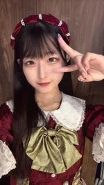 東京まじっくぽーしょん上野店:なの