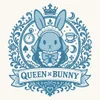 QUEEN×BUNNY -クイーンバニー-