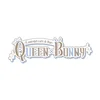 QUEEN×BUNNY -クイーンバニー-