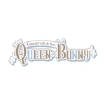 QUEEN×BUNNY -クイーンバニー-
