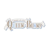 QUEEN×BUNNY -クイーンバニー-
