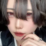 追憶のエクリプス:ヒビキ