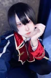新人マイペ~ｽ男装Vamp 遠隔、来店予約はXかインスタDMでお気軽に 一言でいうとヲタクです。