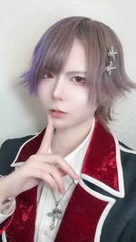 ユエ