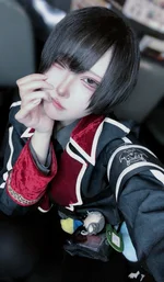 追憶のエクリプス:イル