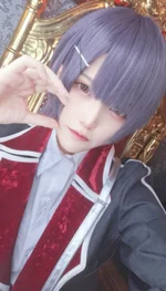 追憶のエクリプス:ラン