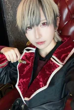 追憶のエクリプス:シロ