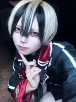 ロズ