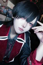追憶のエクリプス:イル