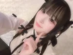 くるみ