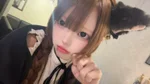 ねる