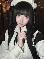ゆめみや