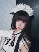 らぷ