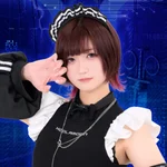 NEO:ALCOHOLIC:ちの