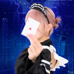 NEO:ALCOHOLIC:けい