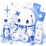 NA店長〈テンチョ〉