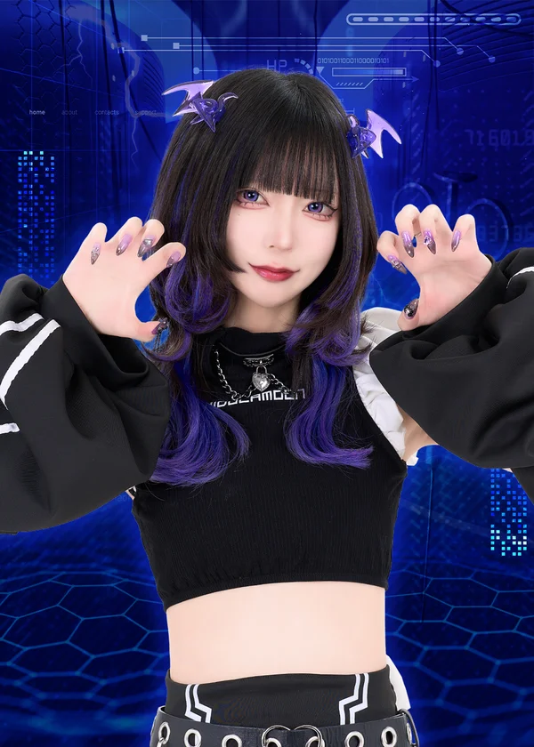 みかる