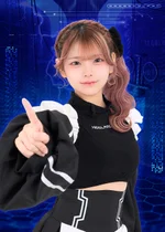 ゆめか