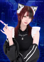 あまね