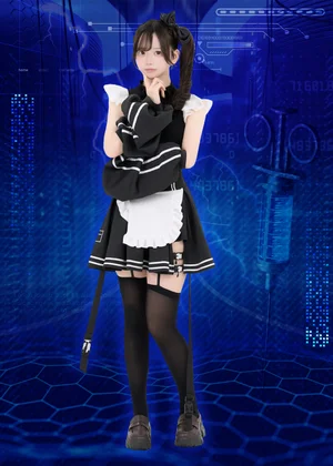 みぃは