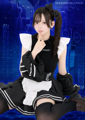 みぃは