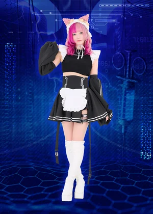 くらげ