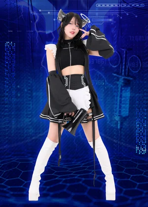 おじょう