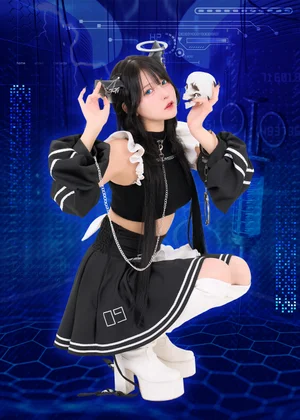おじょう