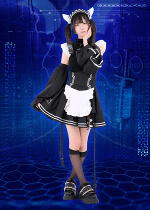 あまり