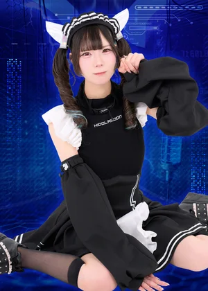 あまり